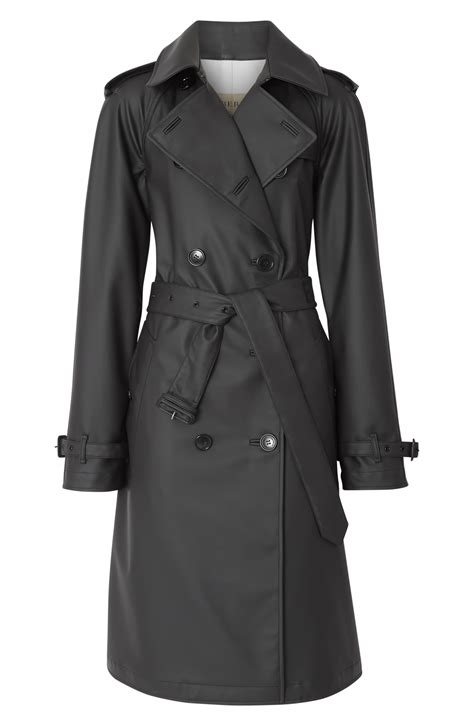 burberry trench coat size 4|are burberry trench coats waterproof.